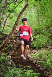 BIB: 1254
                            <button type="button" onclick="openModal(22075590)" class="btn btn-primary btn-sm float-right btn-popup" data-toggle="modal" data-target=".modal-high-quality">
                        <i class="fas fa-shopping-cart"></i> Add to Cart
                    </button>
                                            <button type="button" onclick="isThisMe(22075590, true)" class="btn btn-success btn-sm float-right btn-popup btn-isme hidden" data-toggle="tooltip" data-placement="bottom" title="นี่คือรูปของคุณใช่ไหม คลิกที่นี่เพื่อเอาเข้าอัลบั้ม">
                        <i class="fas fa-plus"></i> Add to album
                    </button>
                    <button type="button" onclick="isThisMe(22075590, false)" class="btn btn-warning btn-sm float-right btn-popup btn-isnotme hidden">
                        <i class="fas fa-ban"></i> Remove from album
                    </button>